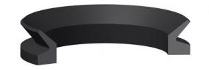 V-ring VA 30 NBR-60