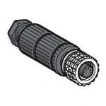Stik m8 4p lige hun xzcc8fdm40v