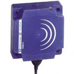 Induktiv nfl 80x80 ac/dc nc 60mm 5m
