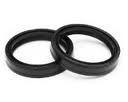 Simmerring dbl viton 55x70x8 baum