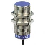 Induktiv fl m30 ac/dc nc 15mm 10m