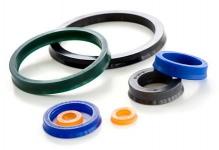 Pakning na1 22x16x5,5 nbr-90