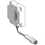 Induktiv nfl 80x80 ac/dc no 60mm u20