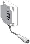 Induktiv nfl 80x80 ac/dc nc 60mm u20