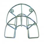 Slangeholder rustfri ea-rs 826 stor