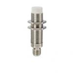 Induktiv fl m18 npn no 8mm m12