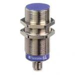 Induktiv fl m30 npn no 15mm m12