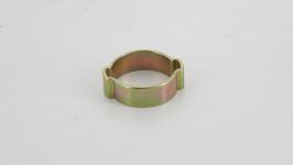 Triscan øre clamps 15/16t