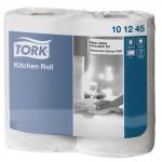 Tork køkkenrulle plus rl 39,2m