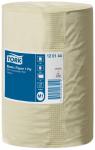 Tork Aftørringspapir Basic 1 Lag | 120144 | Centerfeed