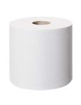 Tork t9 toiletpapir smartone mini hvid 12 rl a 112m