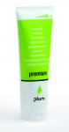 Håndrens plum premium 250ml