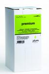 Håndrens plum premium 1,4 l