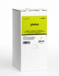 Håndrens plum plulux 1,4 l