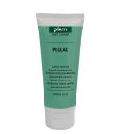 Specialhåndrens plum plulac 250 ml