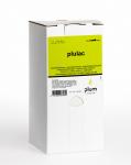 Specialhåndrens plum plulac 1,4 l