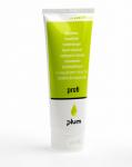 Håndrens plum profi 250 ml