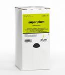 Håndrens super plum 1,4 l