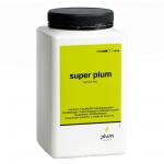 Håndrens super plum 3,0 l