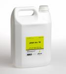 Cremesæbe plum no 14 5,0 l