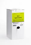 Plum 3in1 hair & body 1,4 l