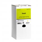 Cremesæbe plum fresh 1,4 l