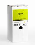 Cremesæbe plum nature 1,4 l
