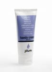 Hudplejecreme plum handy creme 100 ml