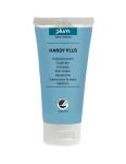 ml 50 plus handy plum hudplejecreme