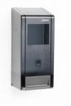 Plum dispenser mp2000 modul 1 0,7/1,4 l