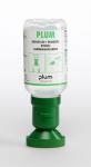 Plum eyewash 200 ml