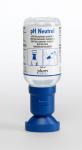 Plum ph neutral øjenskyl 200 ml