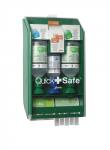 Plum quicksafe complete