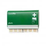 Plum quickfix elastic plasterdispenser