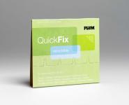 Plum quickfix detectable plasterrefill 45 stk.