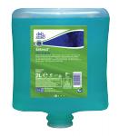 Cremesæbe estesol hair & body 2 liter