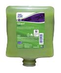 Håndrens solopol lime 2 liter