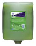 Håndrens solopol lime 4 liter
