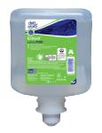 Cremesæbe estesol pure 1 liter