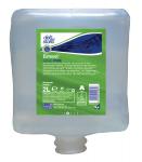 Cremesæbe estesol pure 2 liter