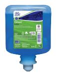 Cremesæbe estesol 1 liter