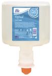 Skumsæbe clear foam pure 1.2 liter tf