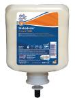 Før-arbejde creme stokoderm protect 1 liter