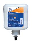 Solcreme stokoderm sun protect 30 pure 1 liter