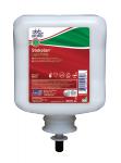 Efter-arbejde creme stokolan light pure 1 liter