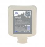 Cremesæbe refresh luxury 3 in 1 hair & body 1 liter