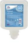 Skumsæbe original foam klar 1 liter