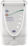 Dispenser instantfoam tf2 1 liter