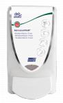 Dispenser instantfoam 1 liter