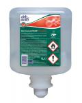 Hånddesinfektion instantfoam complete 1 liter